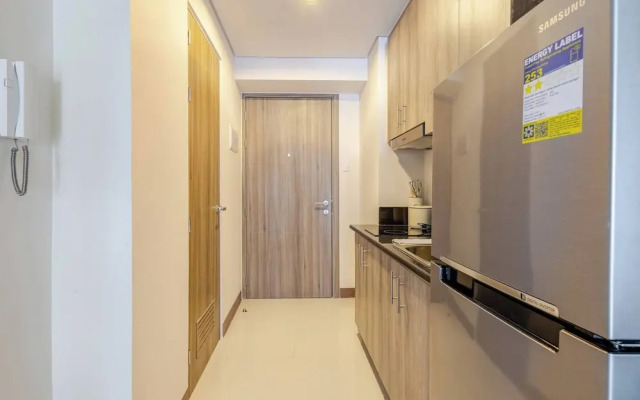 J5 Bayview Elegant Retreat With Stunning Views