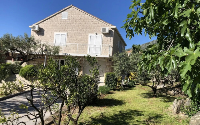 Apartments Dubrovnik Cavtat