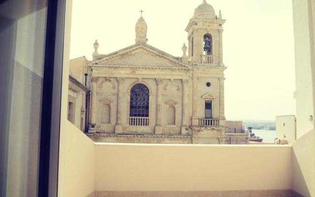 Guest House San Domenico