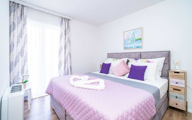 Apartments Villa Key