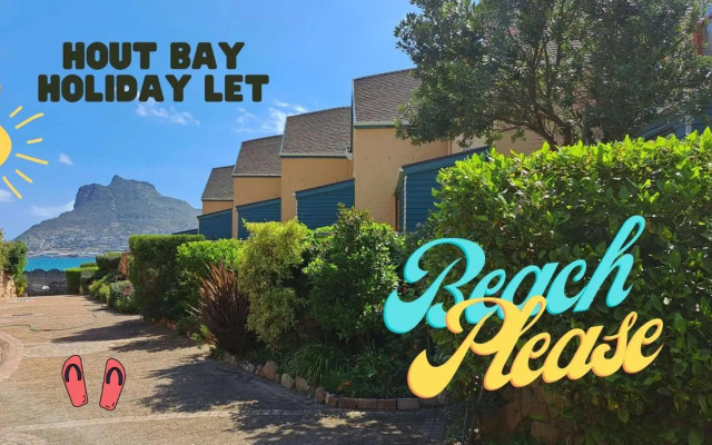 The Village Apartments