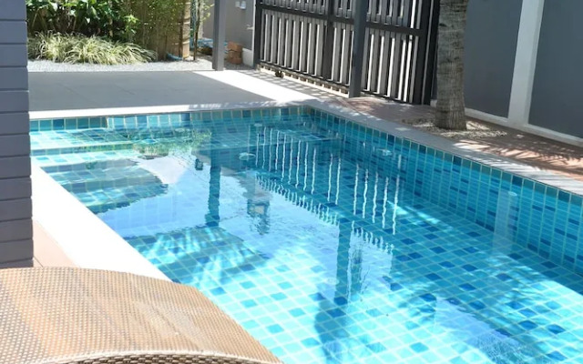 42Garden Chiangmai