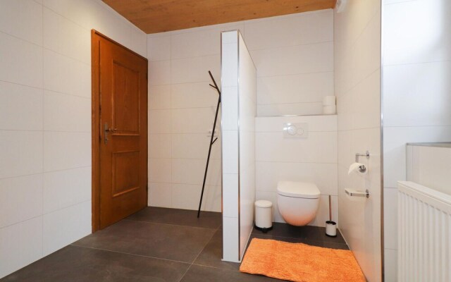 Amazing Apartment in Saalfelden With 2 Bedrooms and Wifi