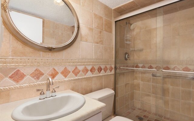 204 Oceanview Casa by RedAwning