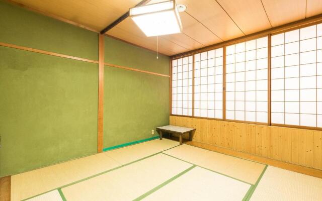 Tabist Samotokan Owariasahi
