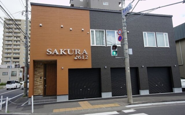 SAKURA612