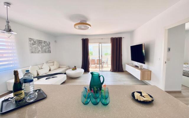 Villa Julia Relax Dream Holiday