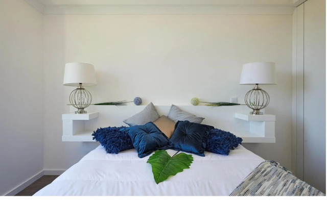 Sintra Design Apartment