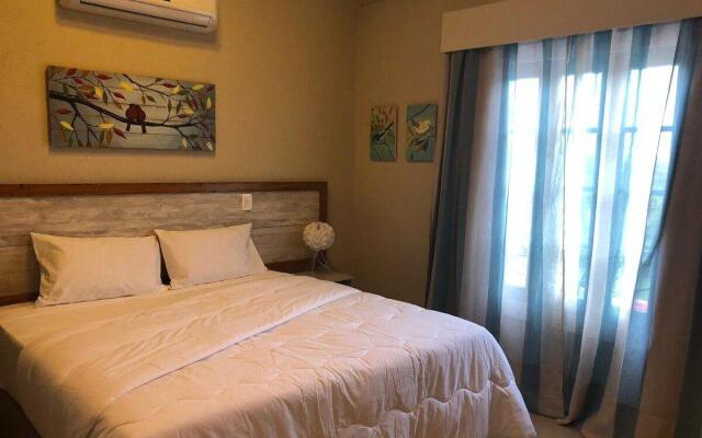 Mansión Carmel, Luxo e Tranquilidade, Búzios/RJ