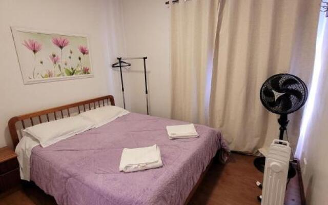 Casa aconchegante no centro de Gramado