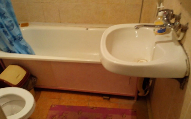 Valentina Guest House