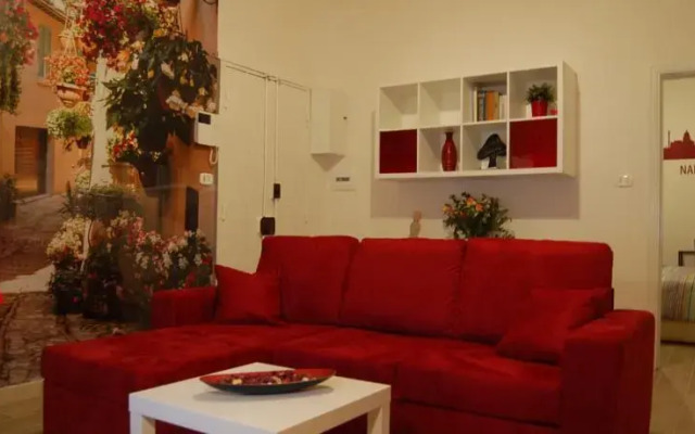 Casa Martina