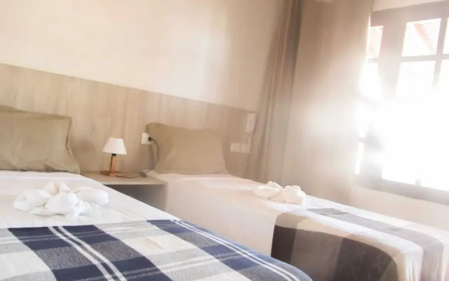 Suites Pontal dos Golfinhos