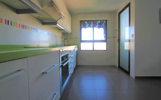 Apartamento CasaTuris Portobello