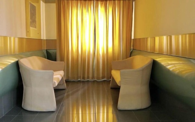 Hotel Del Sole