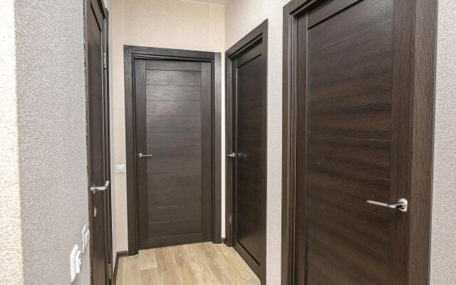 Top house на Можжевеловой