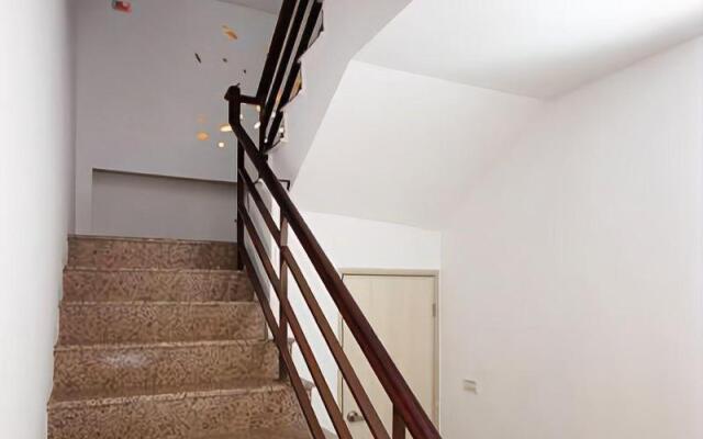 Bin Hai Hostel