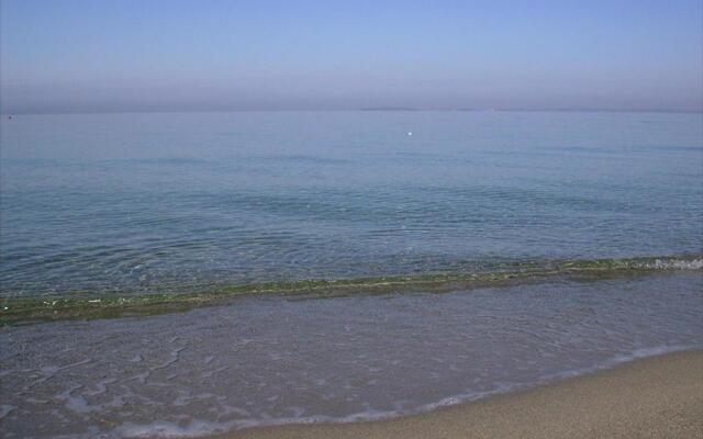 Horse Country Resort Congress & Spa