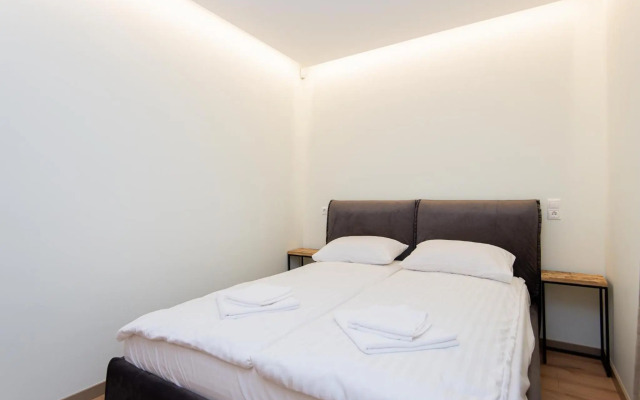 Palangos Grafų Lankos Nr-5