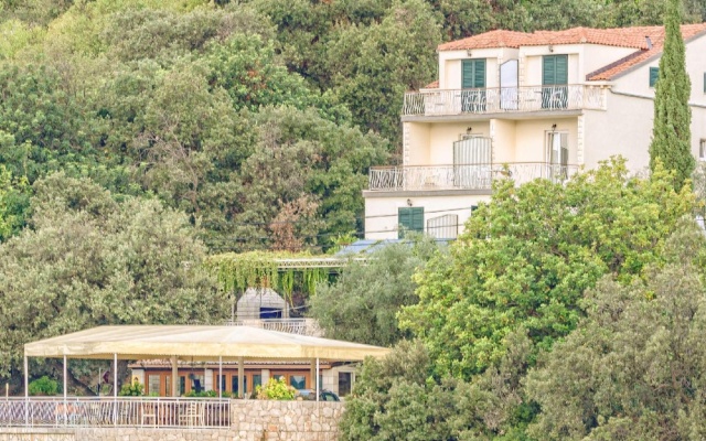 Villa Marin