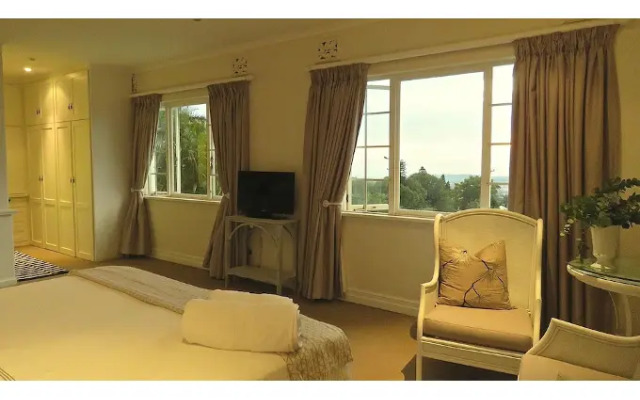 Southey House