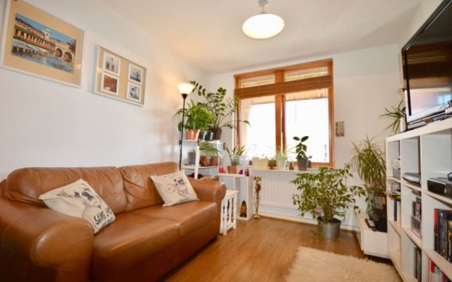 The Perfect Central 1 Bedroom in Bristol