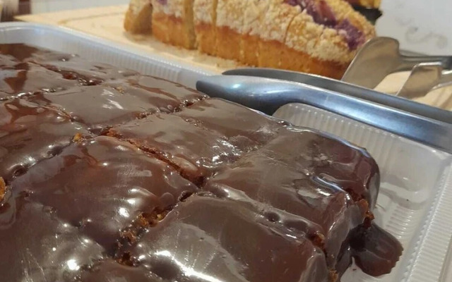 Villa Chalés Gramado - OH HOTEIS