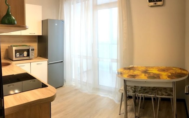 Владивосток Рент на улице Можжевеловая