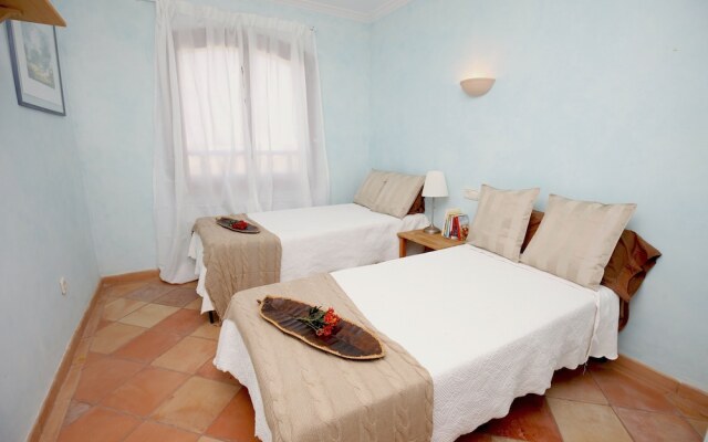 Espectacular villa junto al mar en Sa Rapita