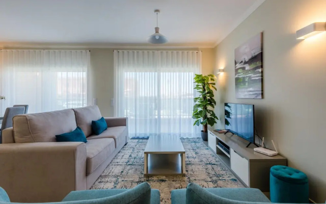 Casa Estrella at Bayview Village