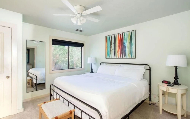 Beachwalk Villa 5090