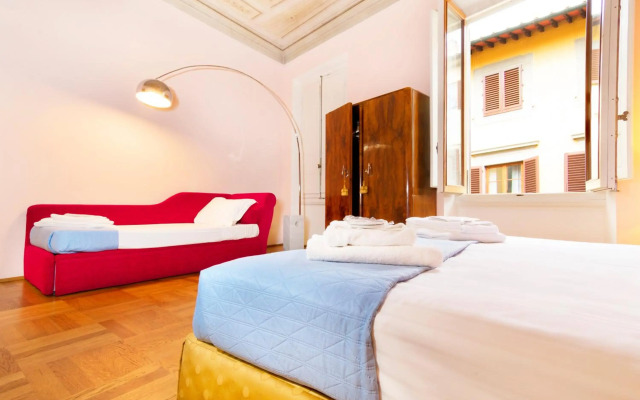 Hotel la Scala
