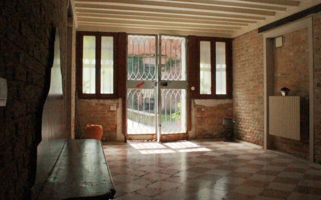 B&B Corte dei Miracoli