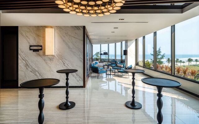 Hilton Garden Inn Da Nang