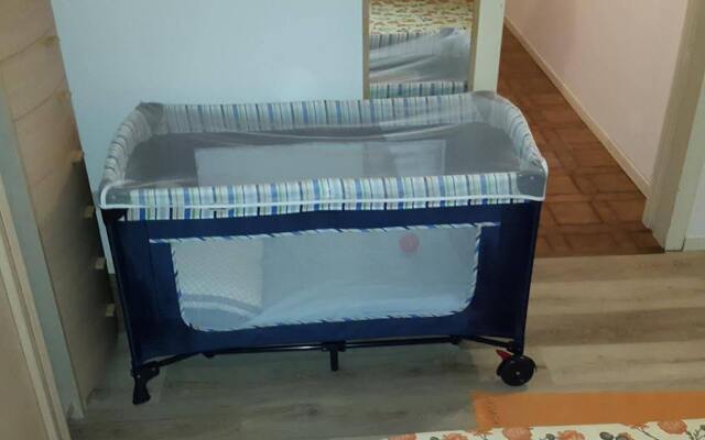 Appartamento Sant' Antonino Treviso
