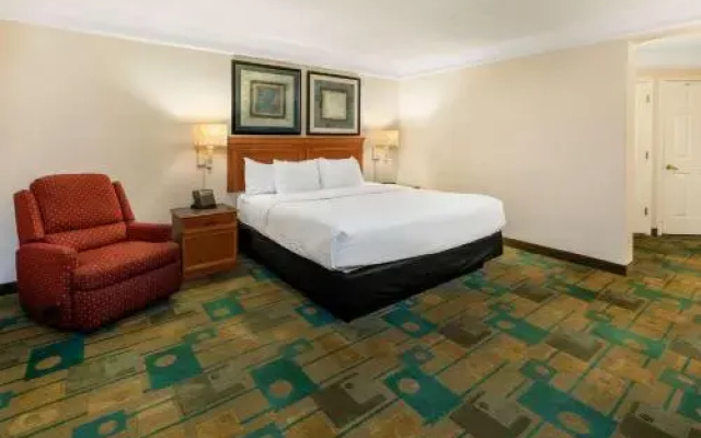 La Quinta Phoenix West Peoria