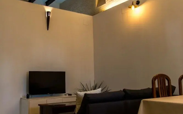 Miraflores 58 Guest House