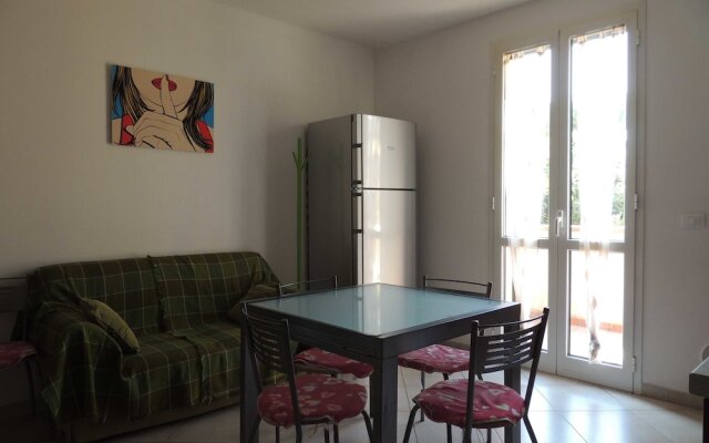 Affitti Giacomo Lenzi 1