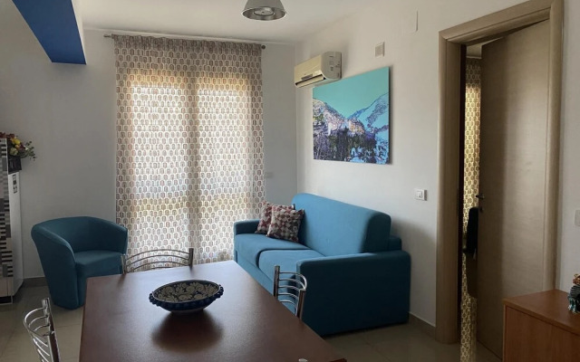 Rebecca s Taormina-etna Collection II