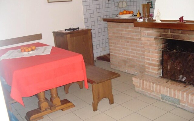 Apartment Lido di Camaiore