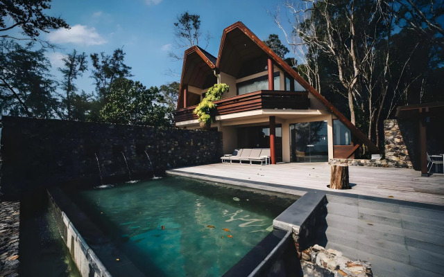 The Kasturi