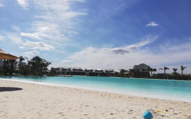 The Blyde Riverwalk Estate