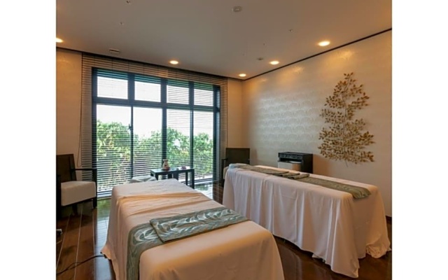 Miyakojima Kurima Resort Seawood Hotel - Vacation STAY 16232v – Guest Rooms – Kurima Island