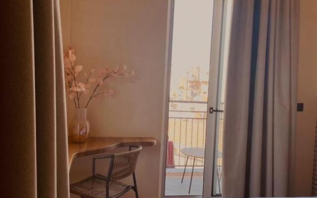 193°art_hotel
