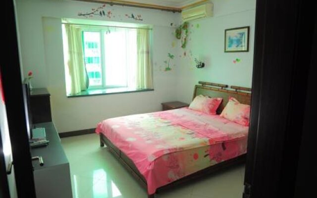 Ai Play Hostel