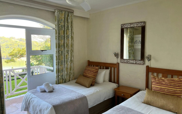 Caribbean Estates 29 Montego Bay