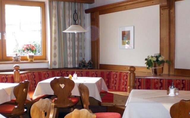 Ferienhotel Elvira