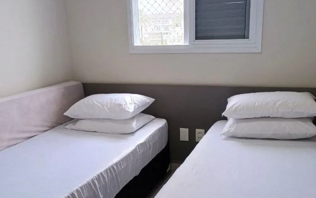 Residencial Vista Verde