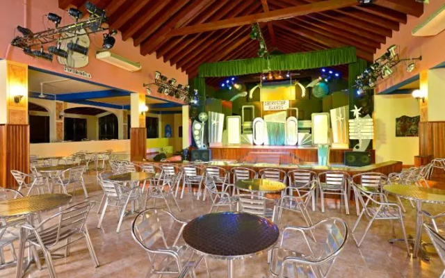 Iberostar Daiquiri All Inclusive