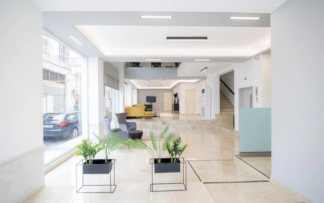 Philippos Hotel